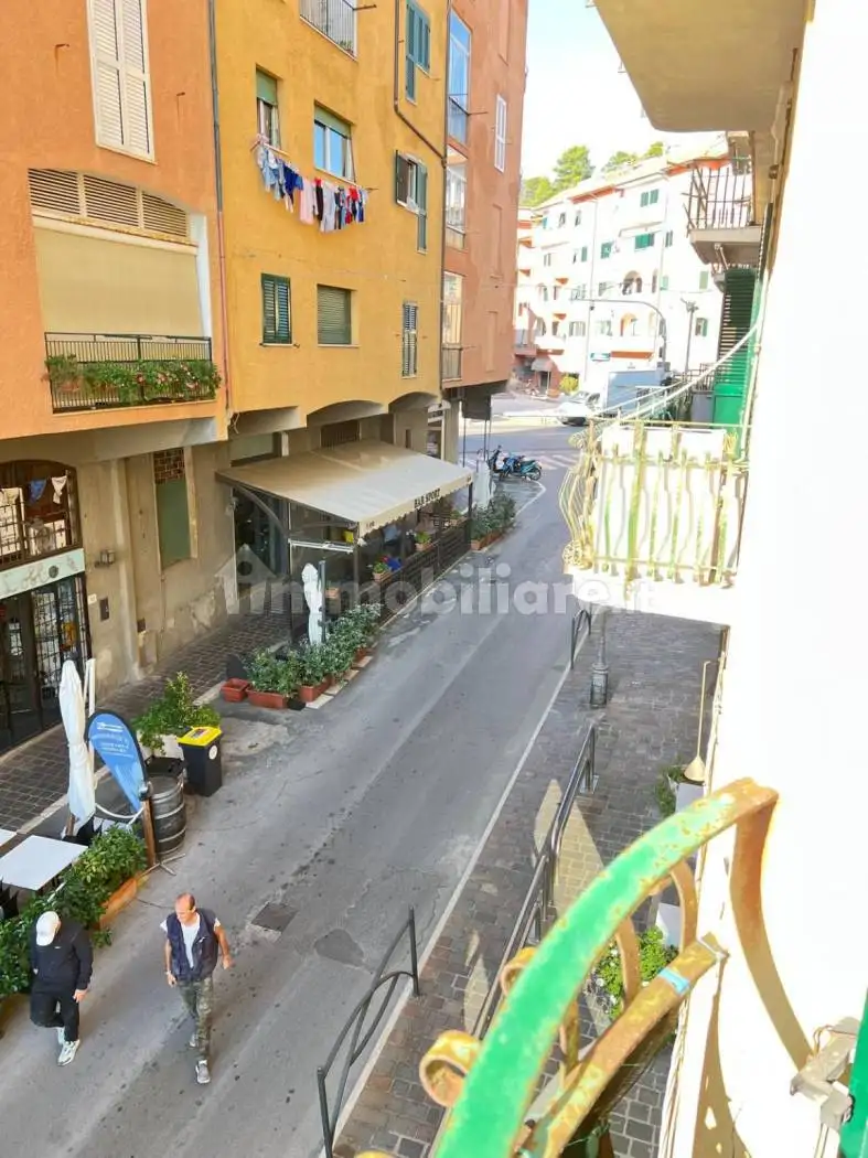 Appartamento Lungomare Andrea Doria 20, Porto Ercole, Monte Argentario - foto 3