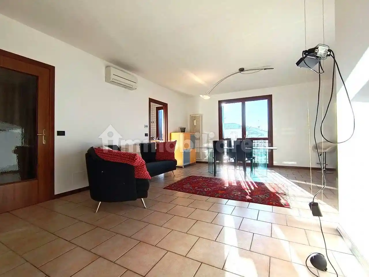 Trilocale via Bonaventura da Peraga, Centro, Vigonza - foto 3