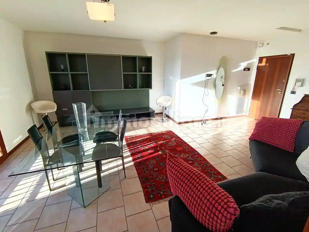 Trilocale via Bonaventura da Peraga, Centro, Vigonza - foto 5