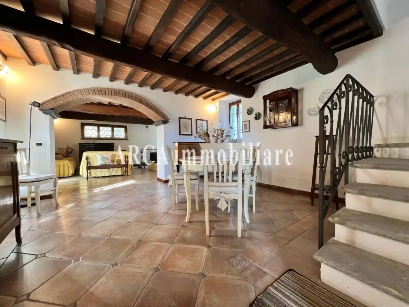 Rustico - Casale - foto 4