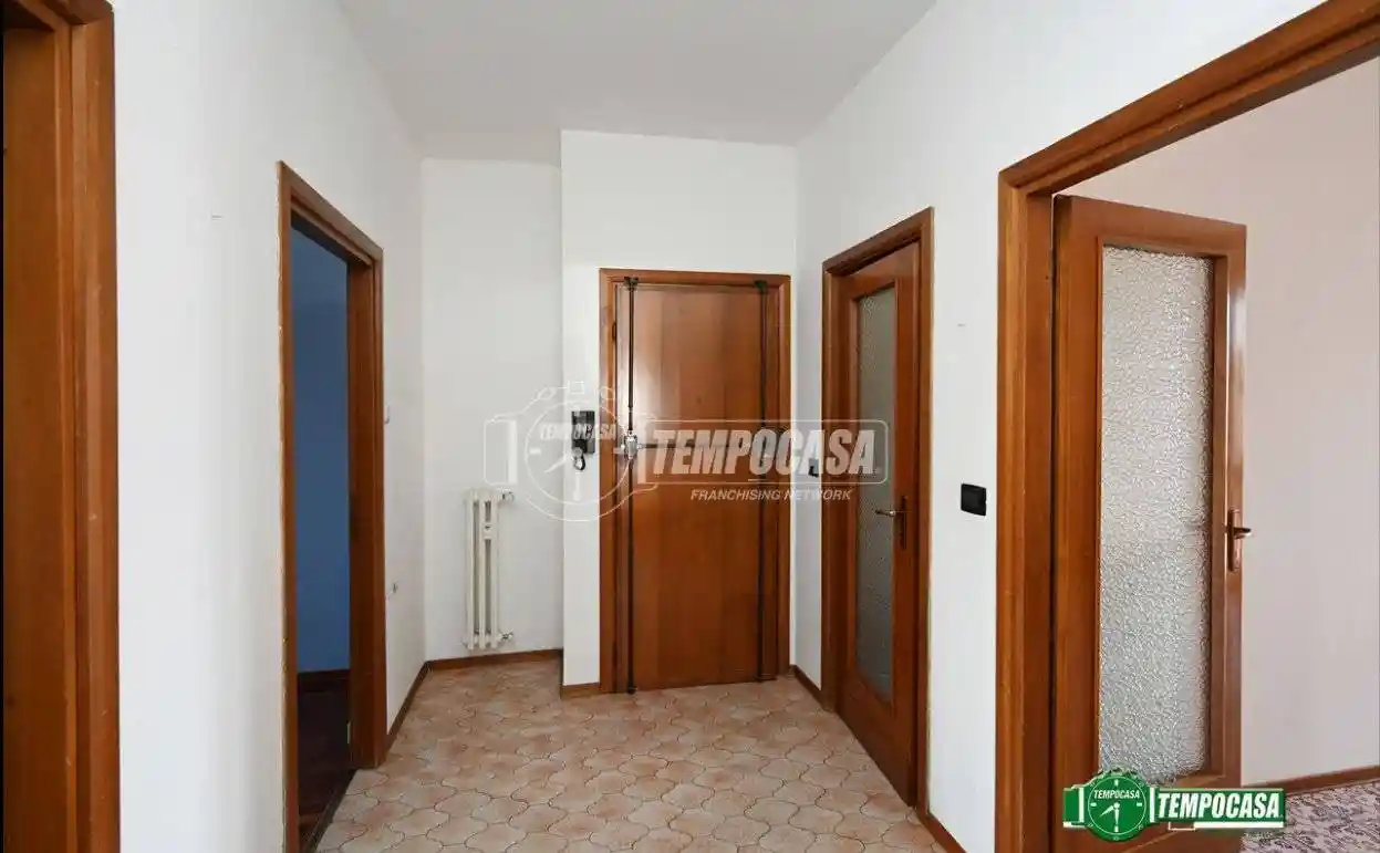 Trilocale via Fabio Filzi 5, Venaria Reale - foto 2