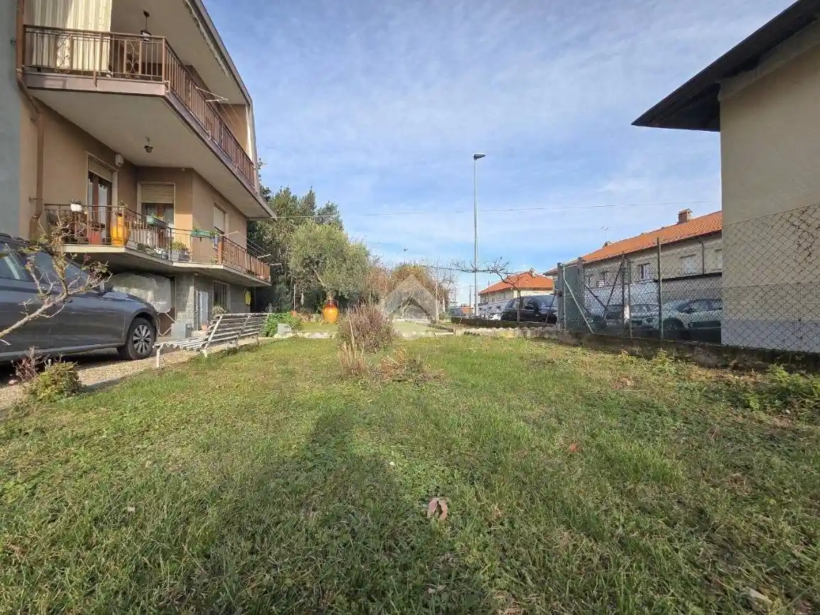 Villa plurifamiliare via Cavaliere Mussino 26, Alpignano - foto 2