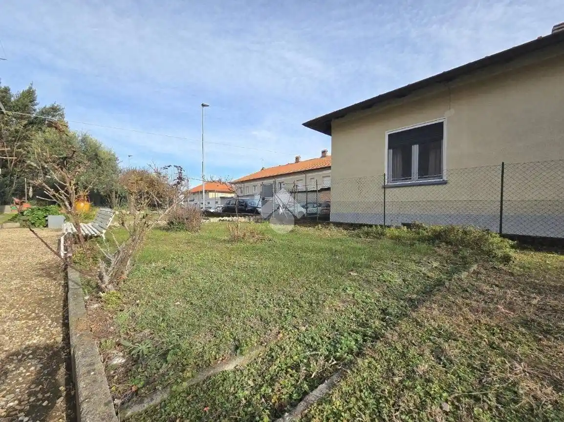 Villa plurifamiliare via Cavaliere Mussino 26, Alpignano - foto 3
