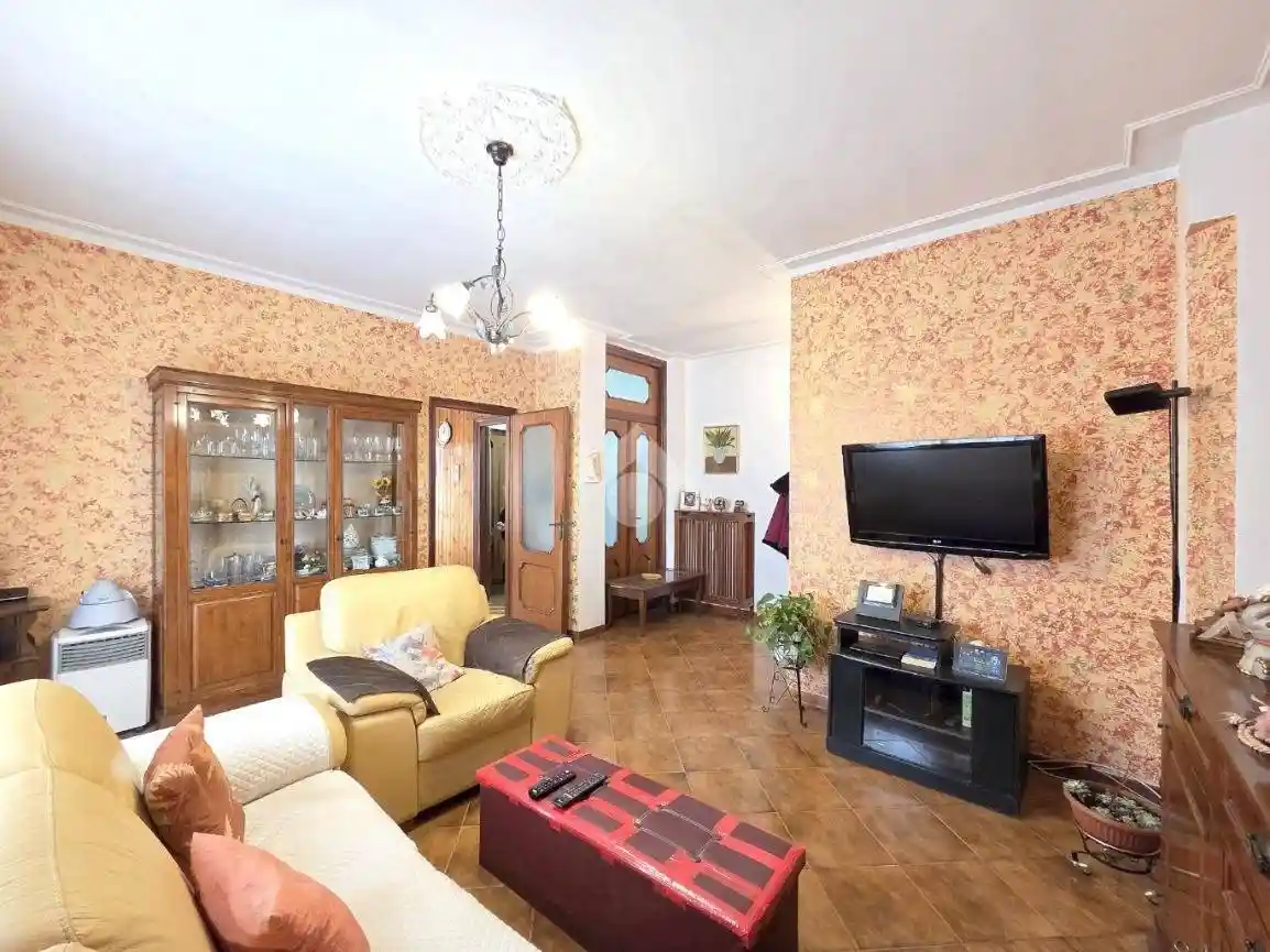 Villa plurifamiliare via Cavaliere Mussino 26, Alpignano - foto 4