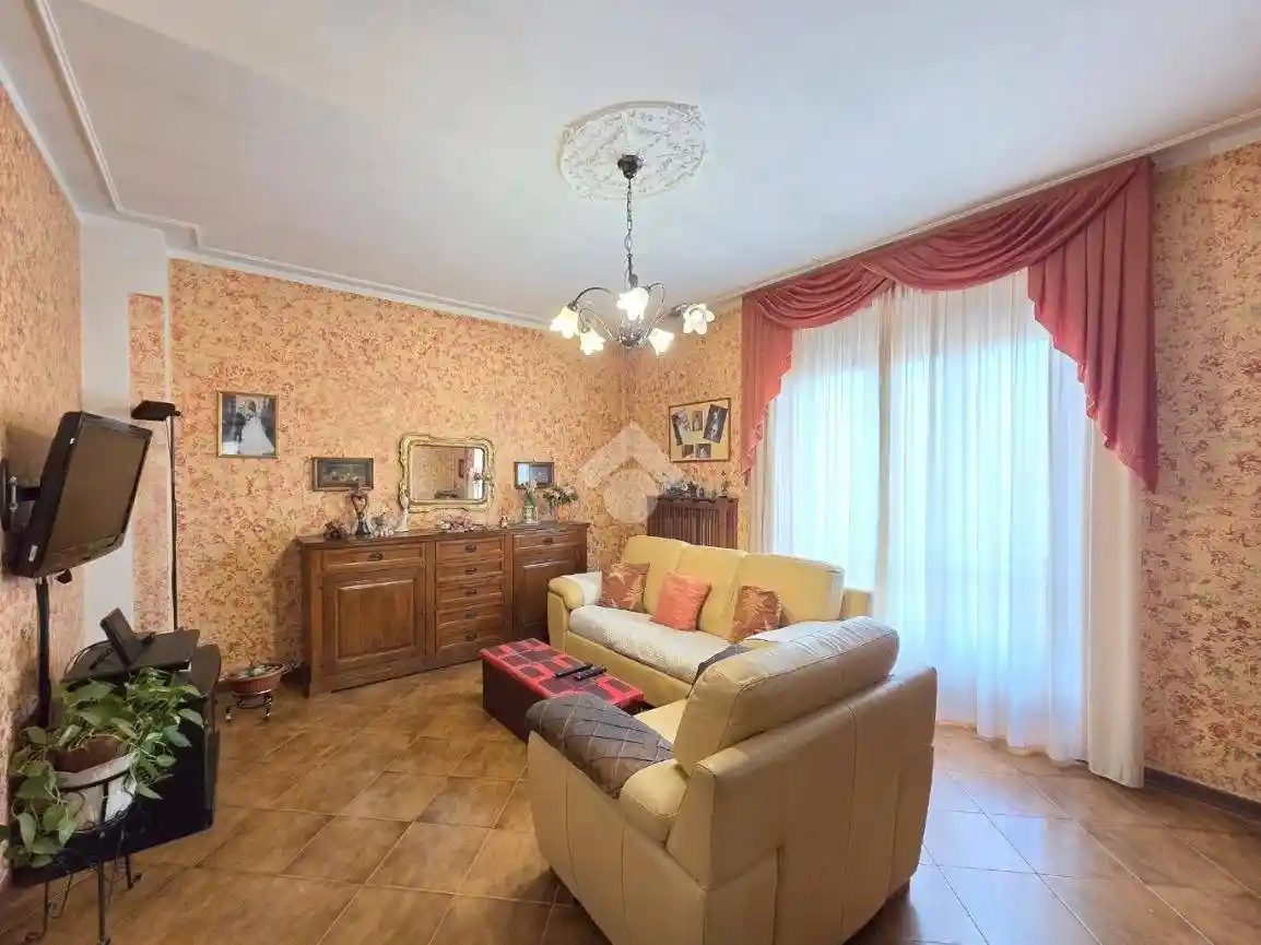 Villa plurifamiliare via Cavaliere Mussino 26, Alpignano - foto 5