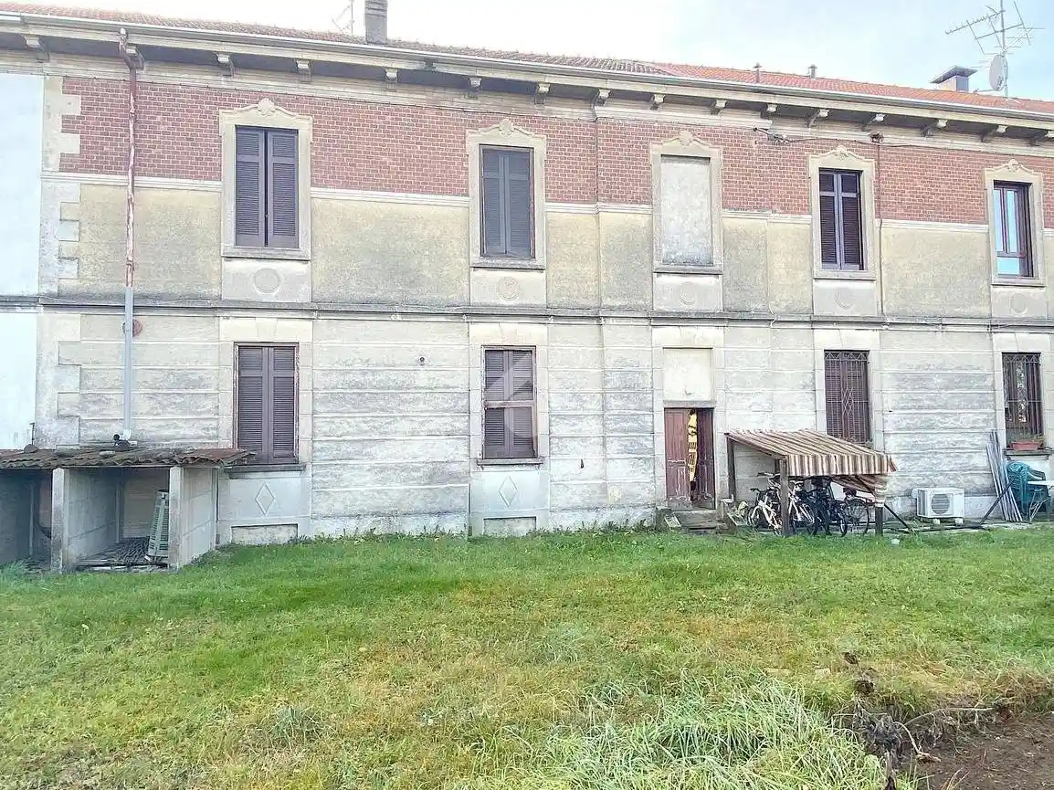 Rustico - Casale - foto 2