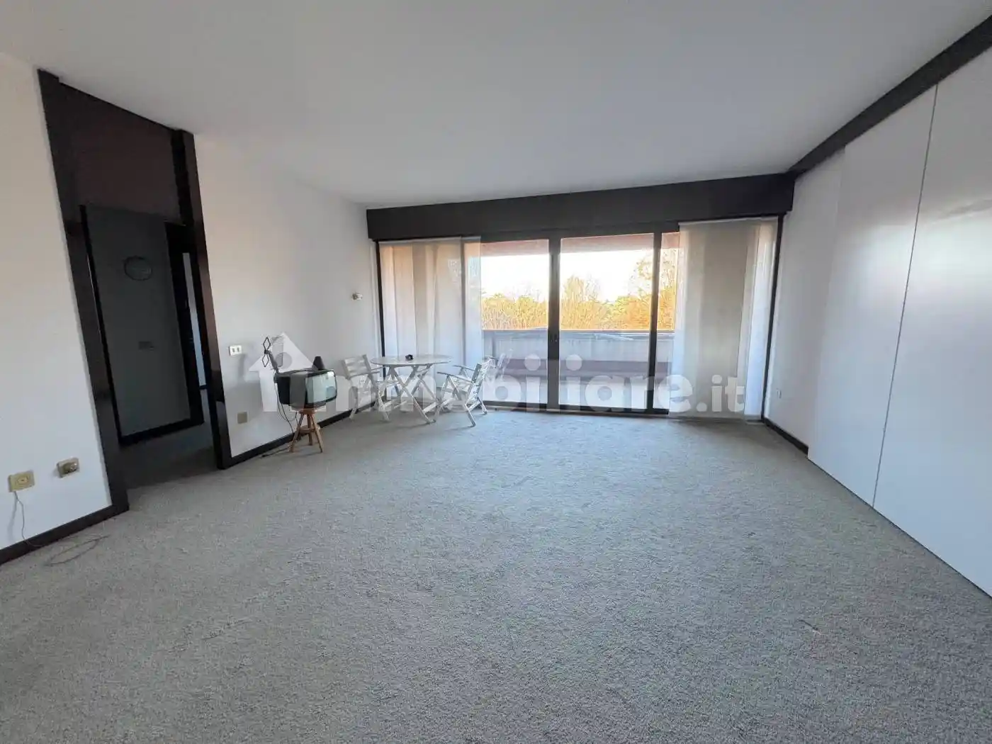 Quadrilocale via Giotto, Milano 3, Basiglio - foto 2