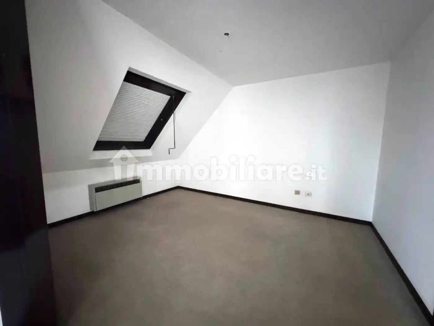 Quadrilocale via Giotto, Milano 3, Basiglio - foto 4