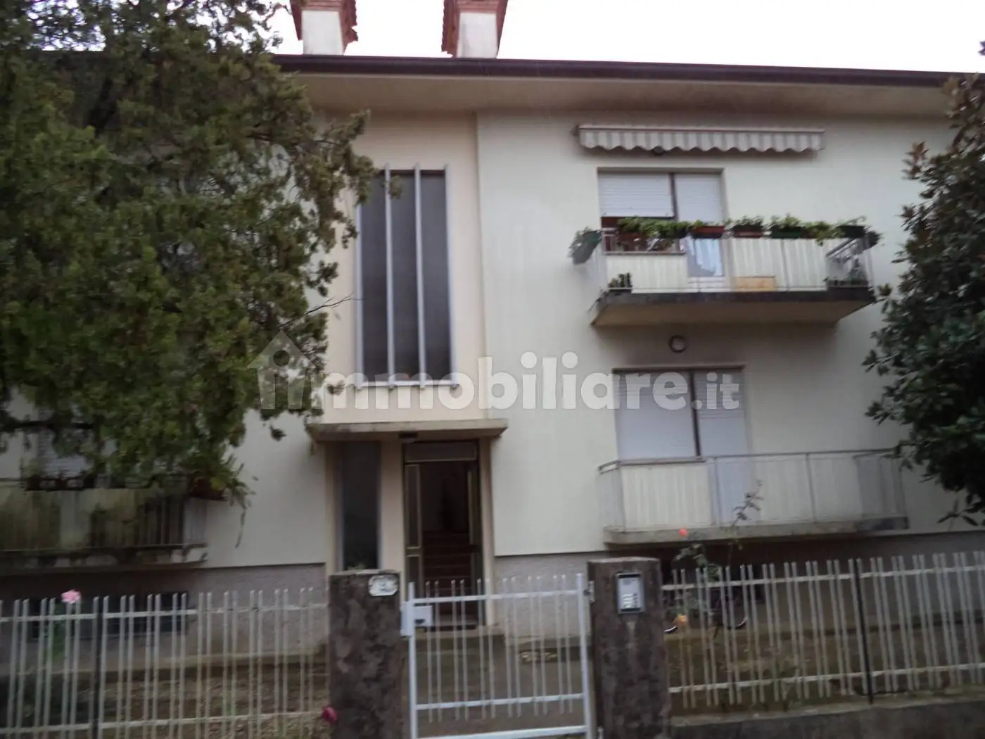 Quadrilocale via Buttrio, Via Buttrio, Udine - foto 2