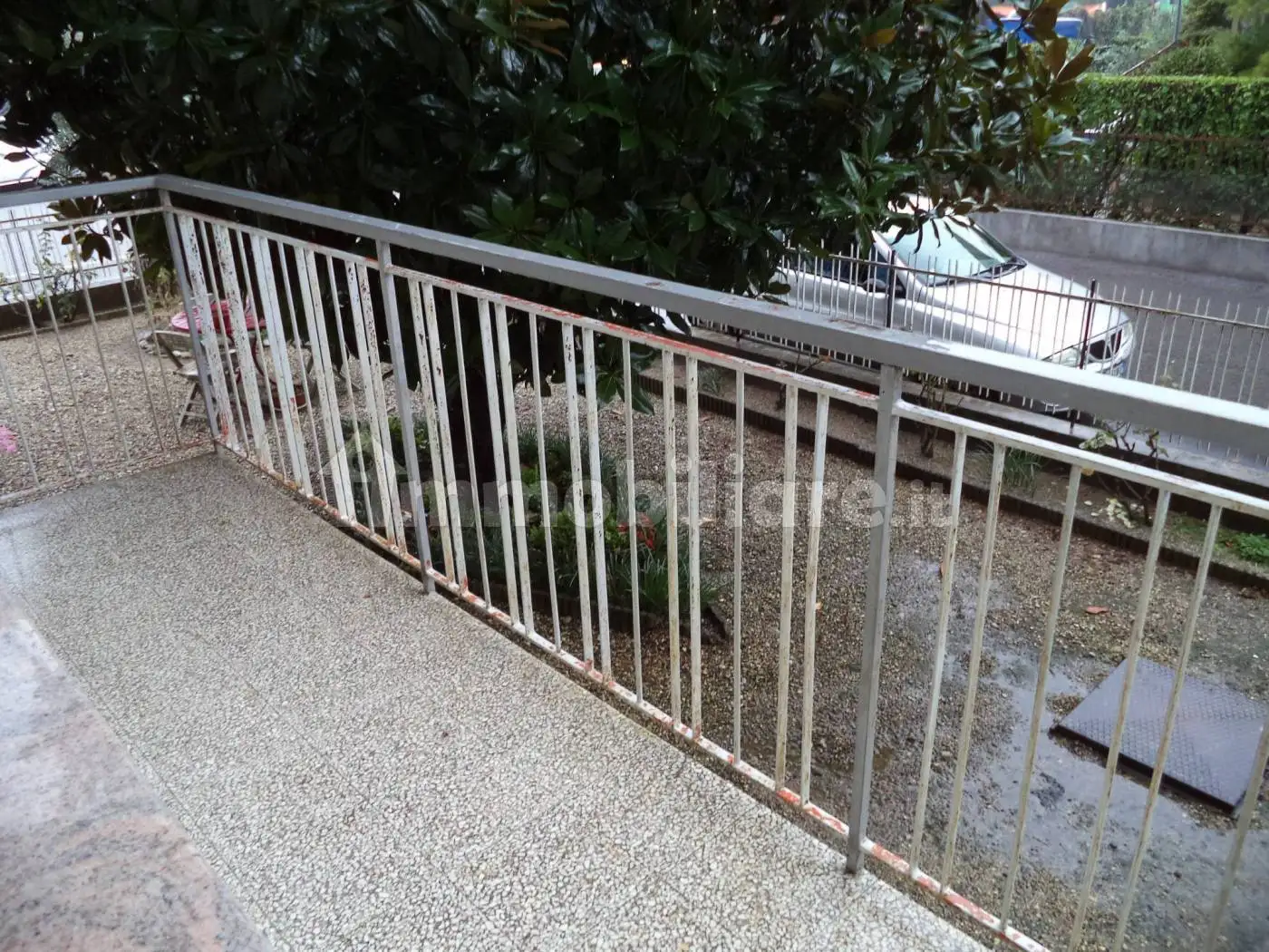 Quadrilocale via Buttrio, Via Buttrio, Udine - foto 5