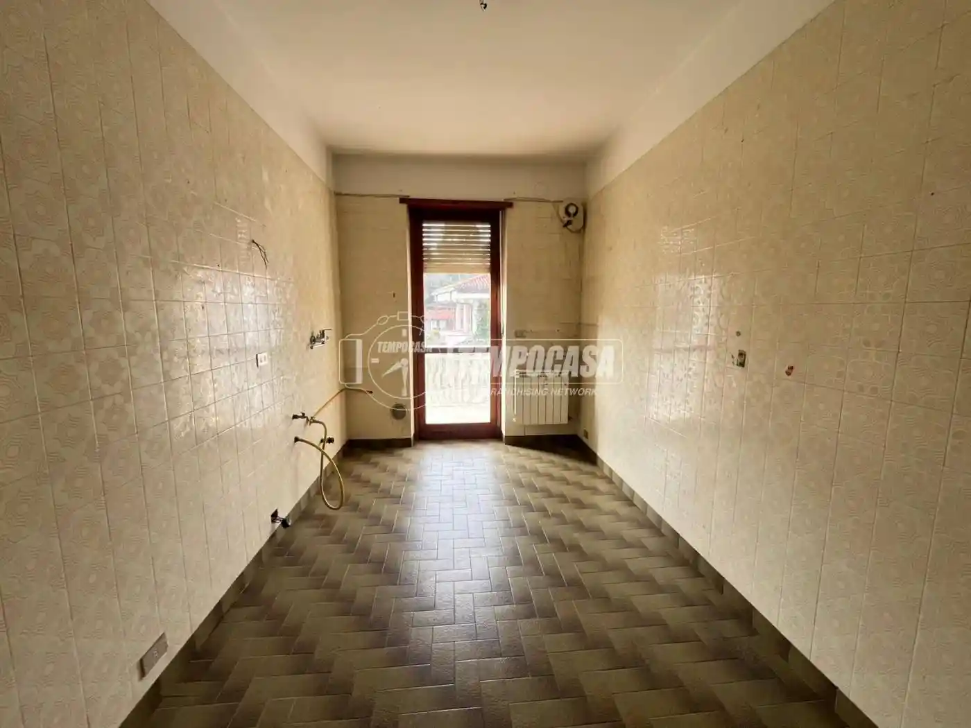 Quadrilocale via Torino, Centro, Cuorgnè - foto 4