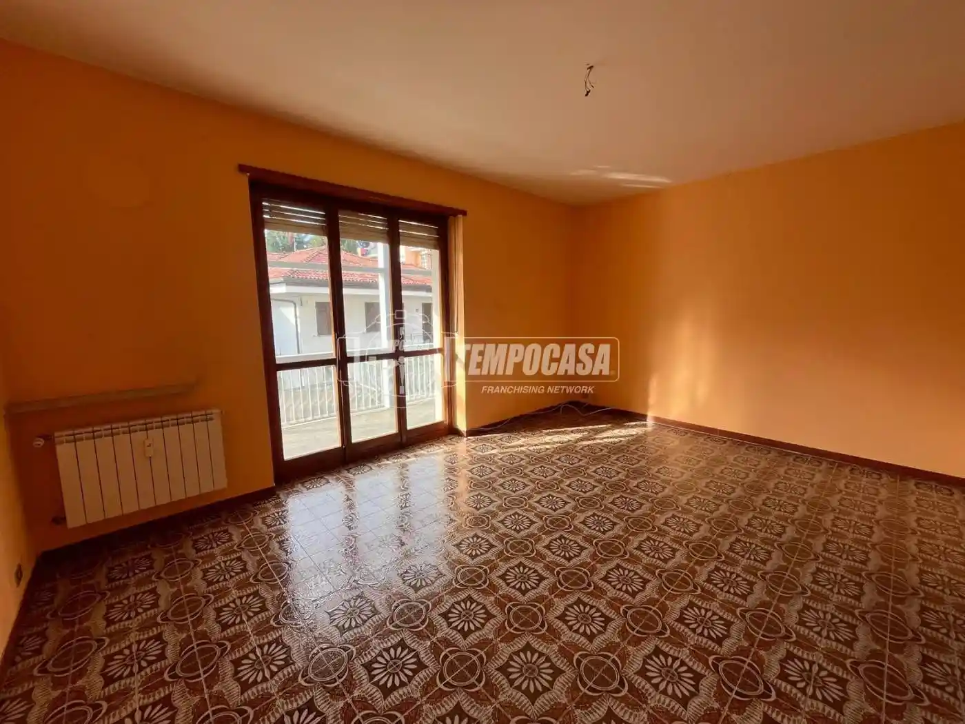 Quadrilocale via Torino, Centro, Cuorgnè - foto 5