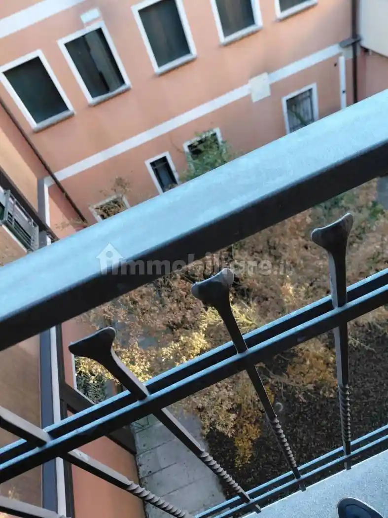 Appartamento in vendita a Santo Stino di Livenza