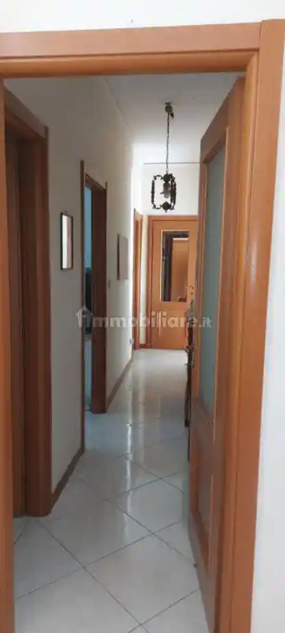 Appartamento via Vincenzo Scala 8, Arenella, Napoli - foto 3