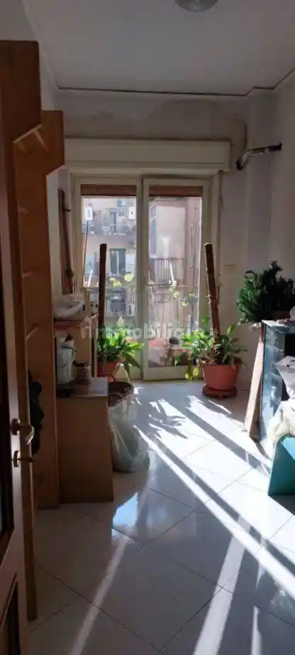 Appartamento via Vincenzo Scala 8, Arenella, Napoli - foto 4