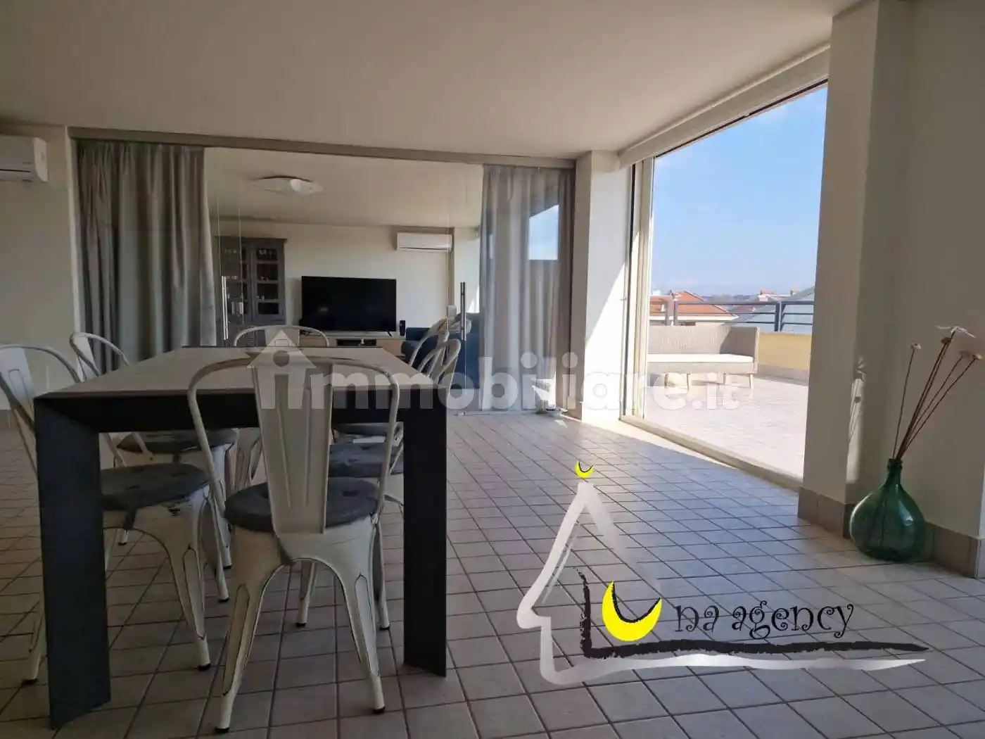 Attico - Mansarda - foto 5