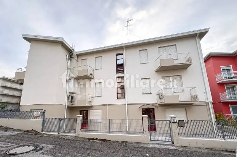 Appartamento in vendita a Caorle