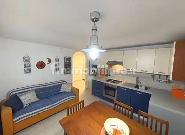 Trilocale via Jacopo Tintoretto 1, Centro, Caorle - foto 5