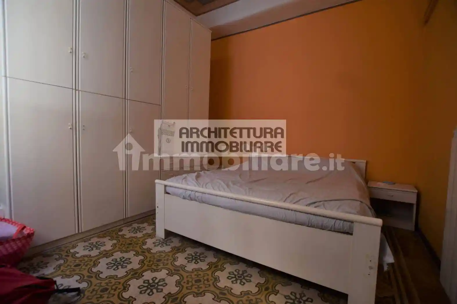 Bilocale via Mazzini 20, Centro Storico, Rapallo - foto 2