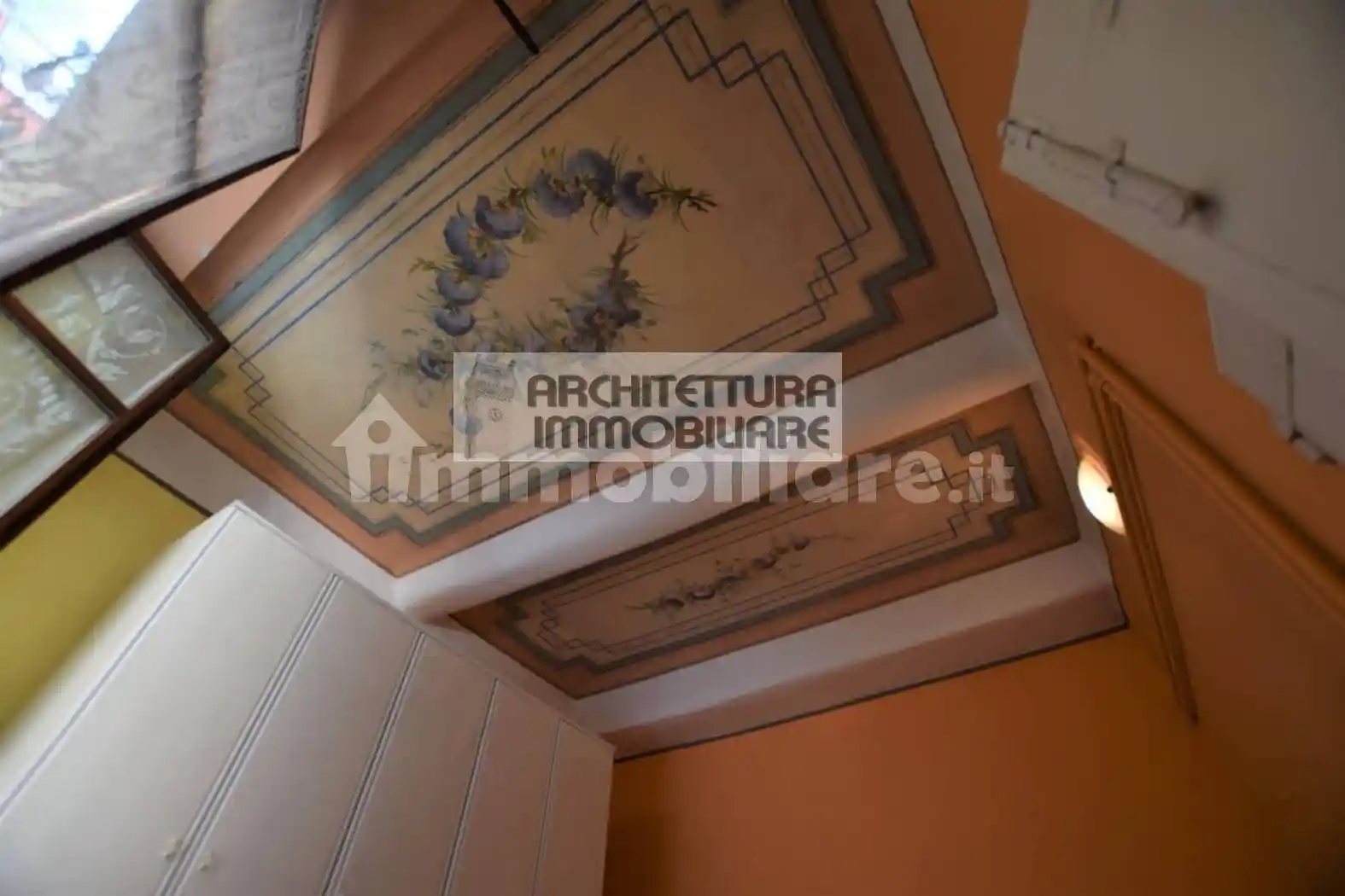 Bilocale via Mazzini 20, Centro Storico, Rapallo - foto 3