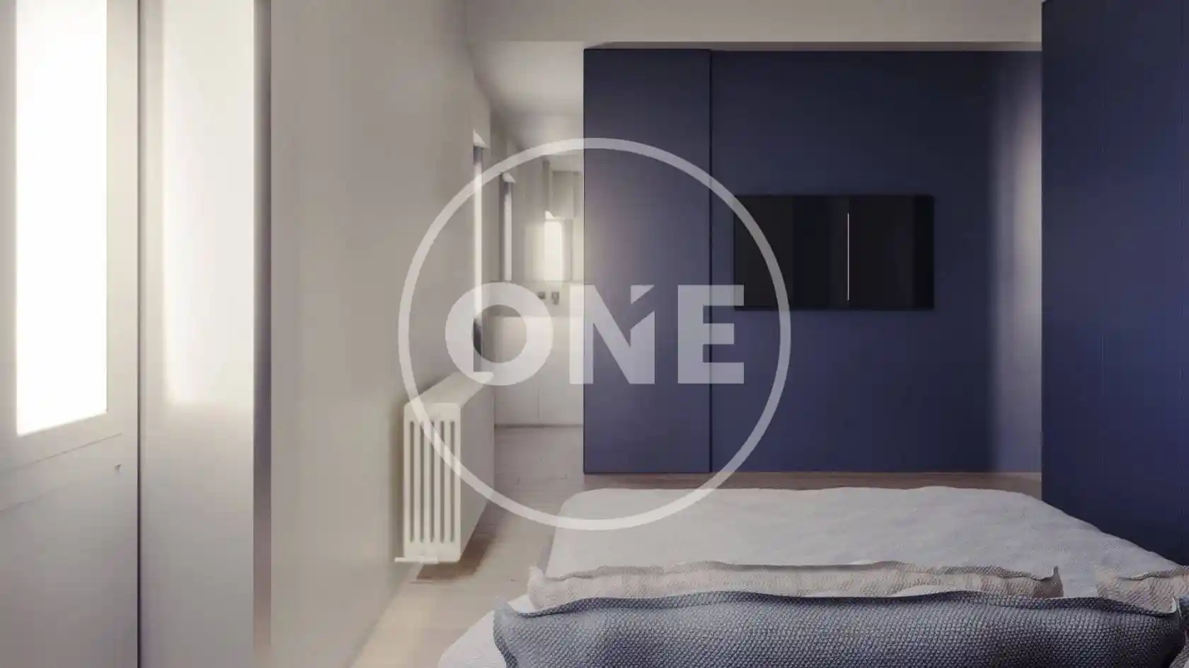 Appartamento via Riccardo Gigante, 20, Cecchignola - Giuliano Dalmata, Roma - foto 5