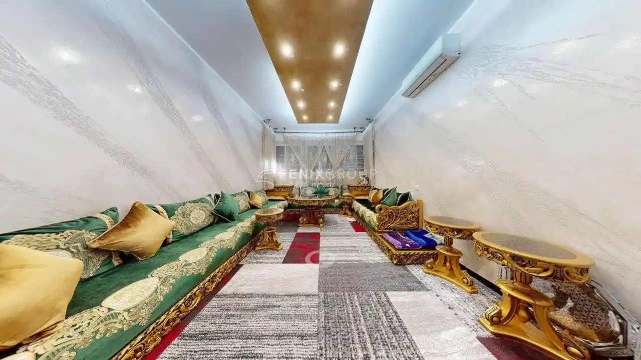 Appartamento in vendita a Cavenago di Brianza