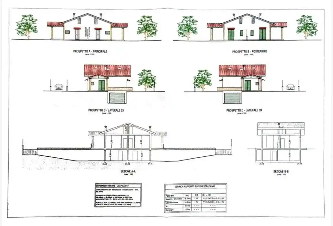 Rustico - Casale - foto 3