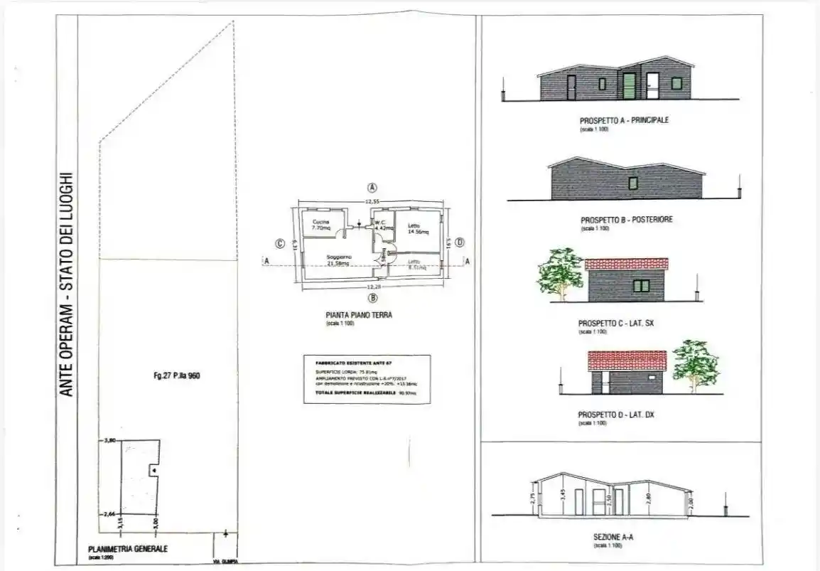 Rustico - Casale - foto 4