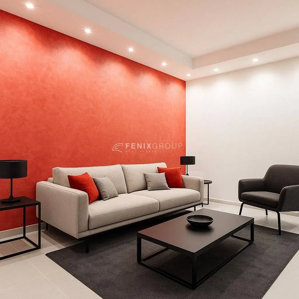 Bilocale largo Pontida 25, Semicentro, Vimercate - foto 2