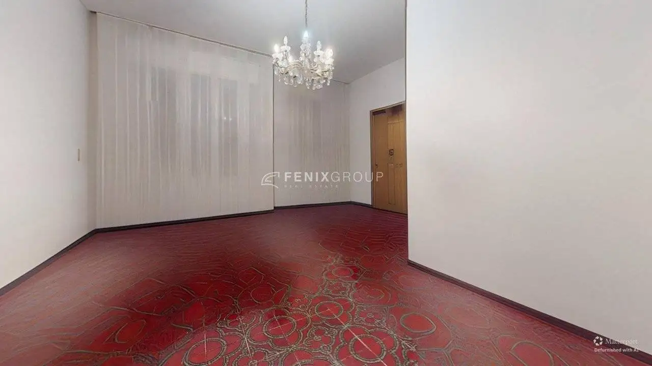 Appartamento in vendita a Vimercate