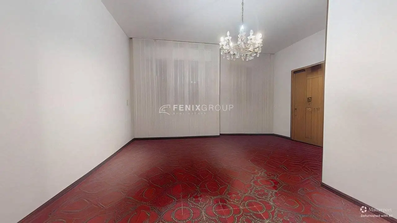 Quadrilocale via Cremagnani 13, Semicentro, Vimercate - foto 2