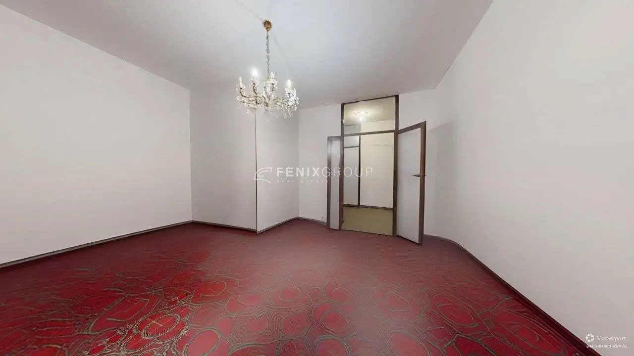 Quadrilocale via Cremagnani 13, Semicentro, Vimercate - foto 4