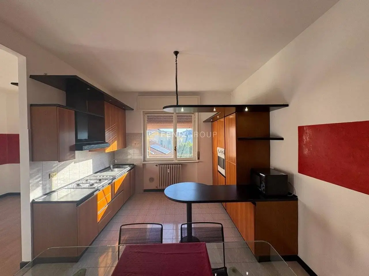 Appartamento in vendita a Aicurzio