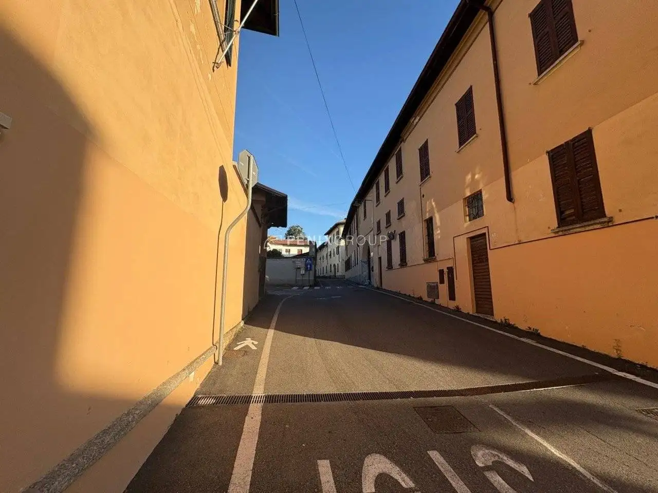 Trilocale via Roma 5, Centro, Aicurzio - foto 2