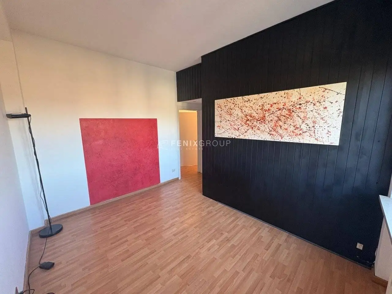 Trilocale via Roma 5, Centro, Aicurzio - foto 5