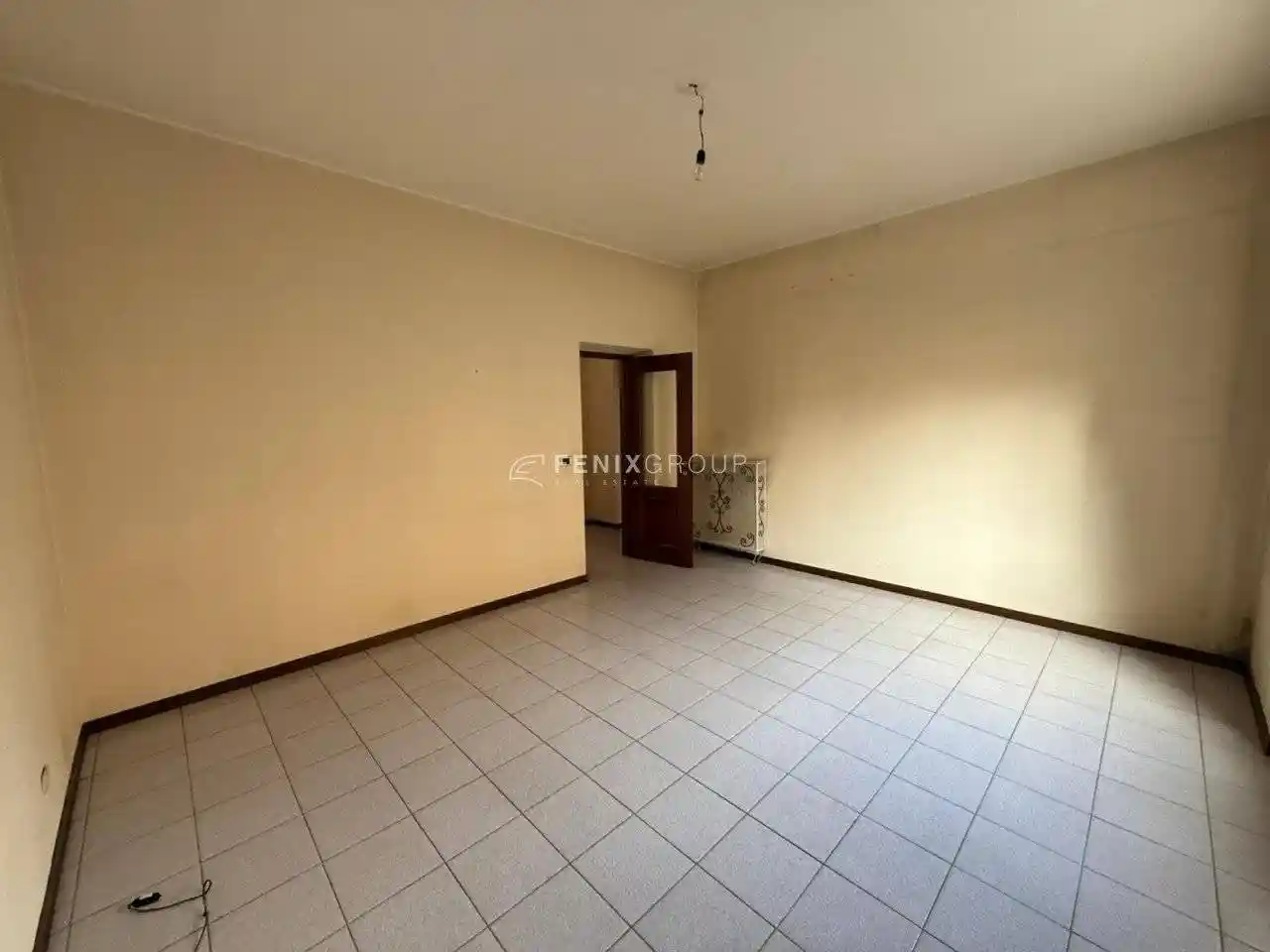 Bilocale via Monte Rosa 88, Centro, Arcore - foto 3