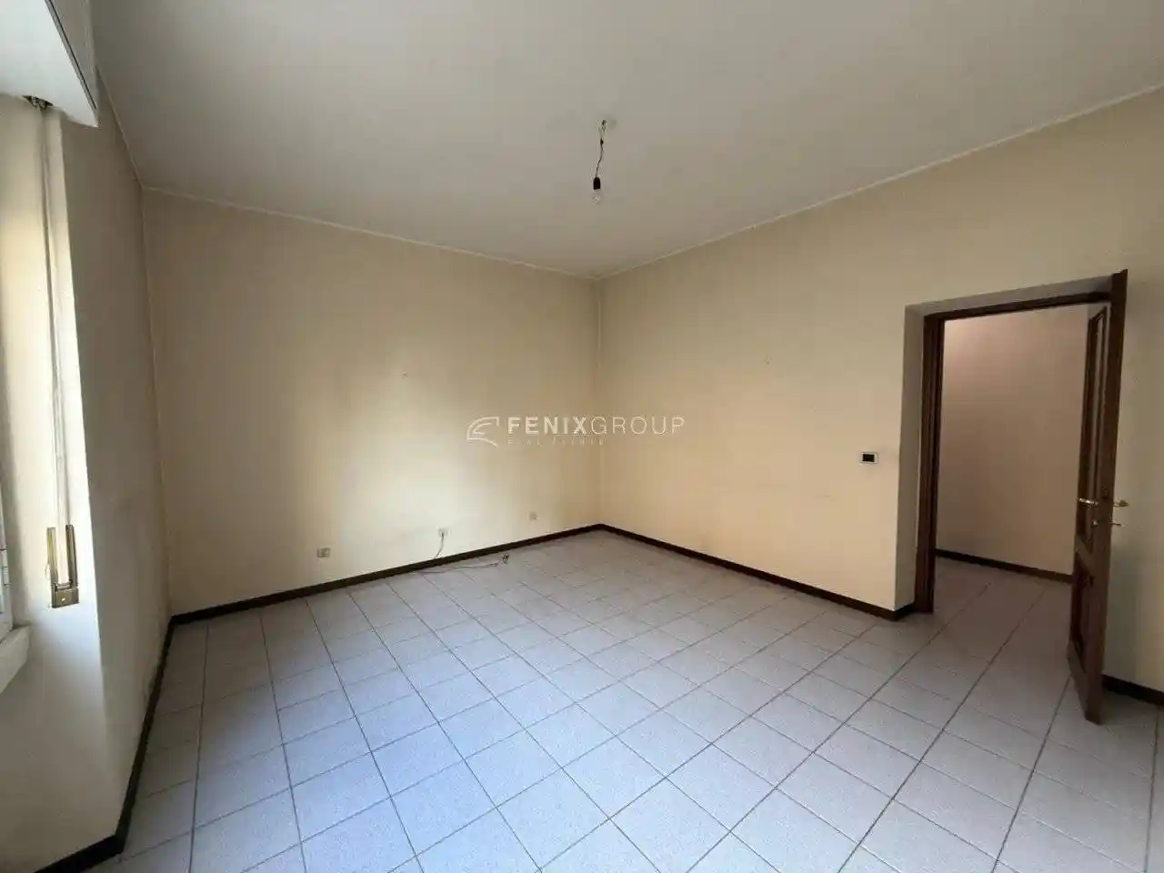 Bilocale via Monte Rosa 88, Centro, Arcore - foto 4