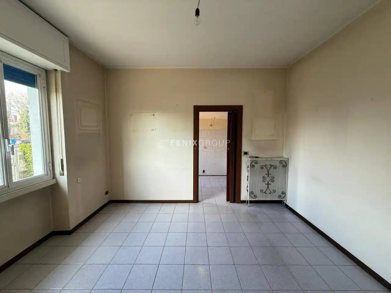 Bilocale via Monte Rosa 88, Centro, Arcore - foto 5