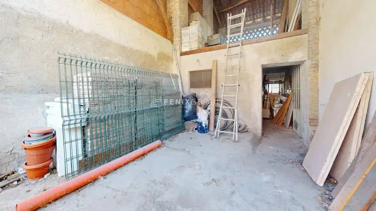 Rustico - Casale in vendita a Agrate Brianza