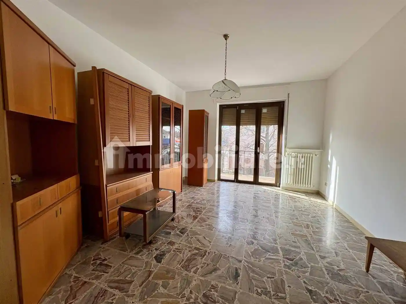 Trilocale via Antonio Vivaldi 6, Masnago, Varese - foto 4