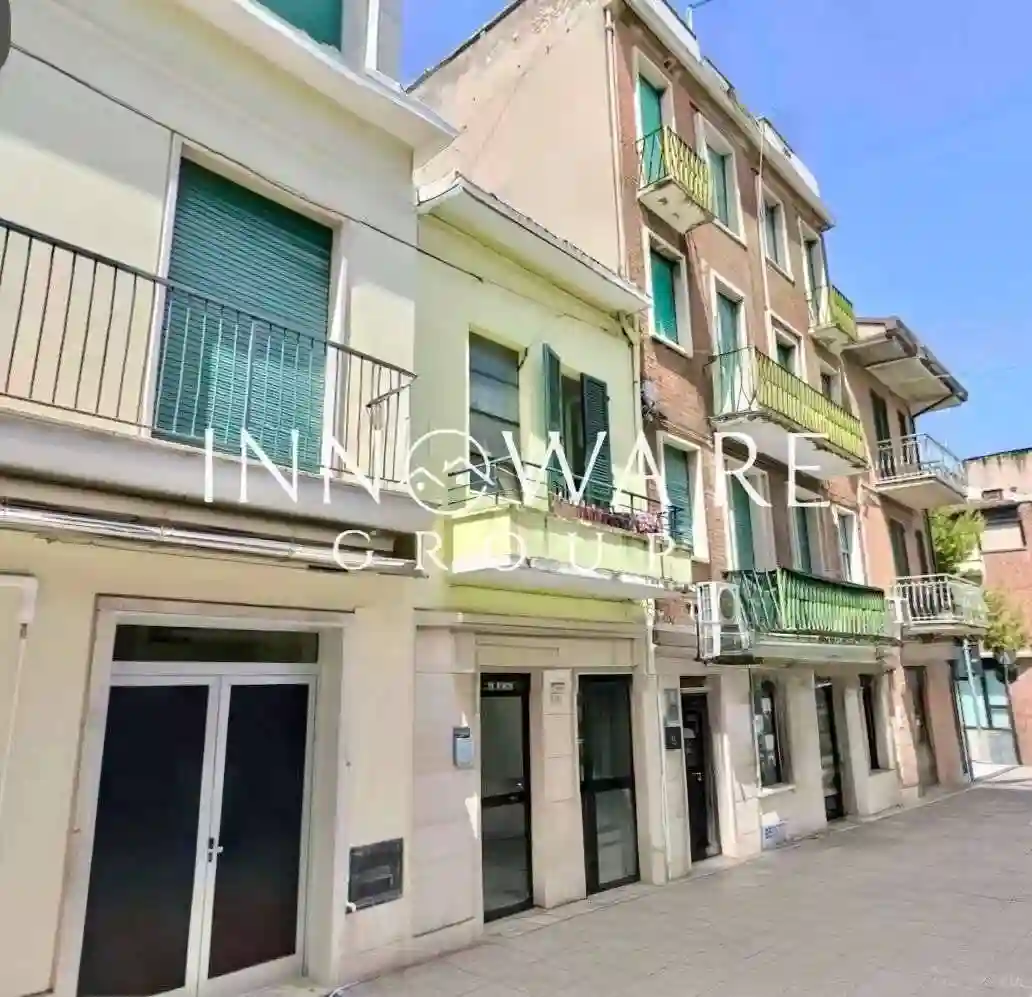 Palazzo - Stabile - foto 2