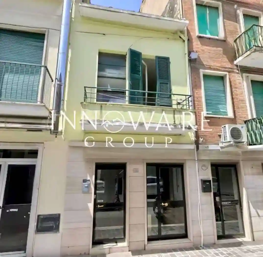 Palazzo - Stabile - foto 3