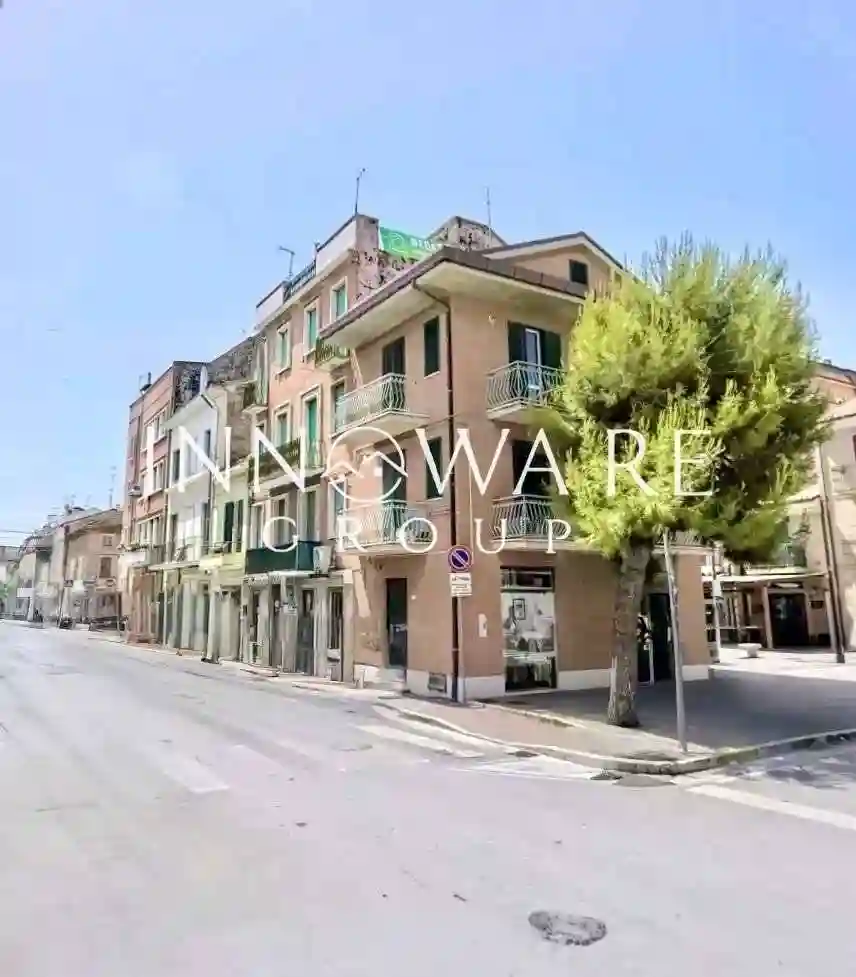 Palazzo - Stabile - foto 4