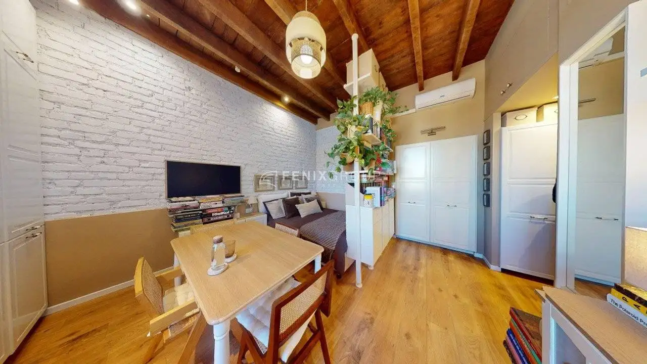 Apartment in vendita a Milan