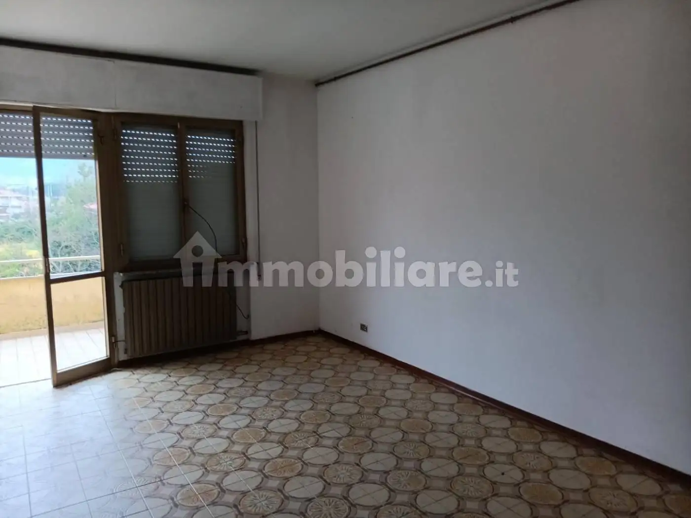 Trilocale buono stato, primo piano, Marina di Massa Centro, Massa - foto 4