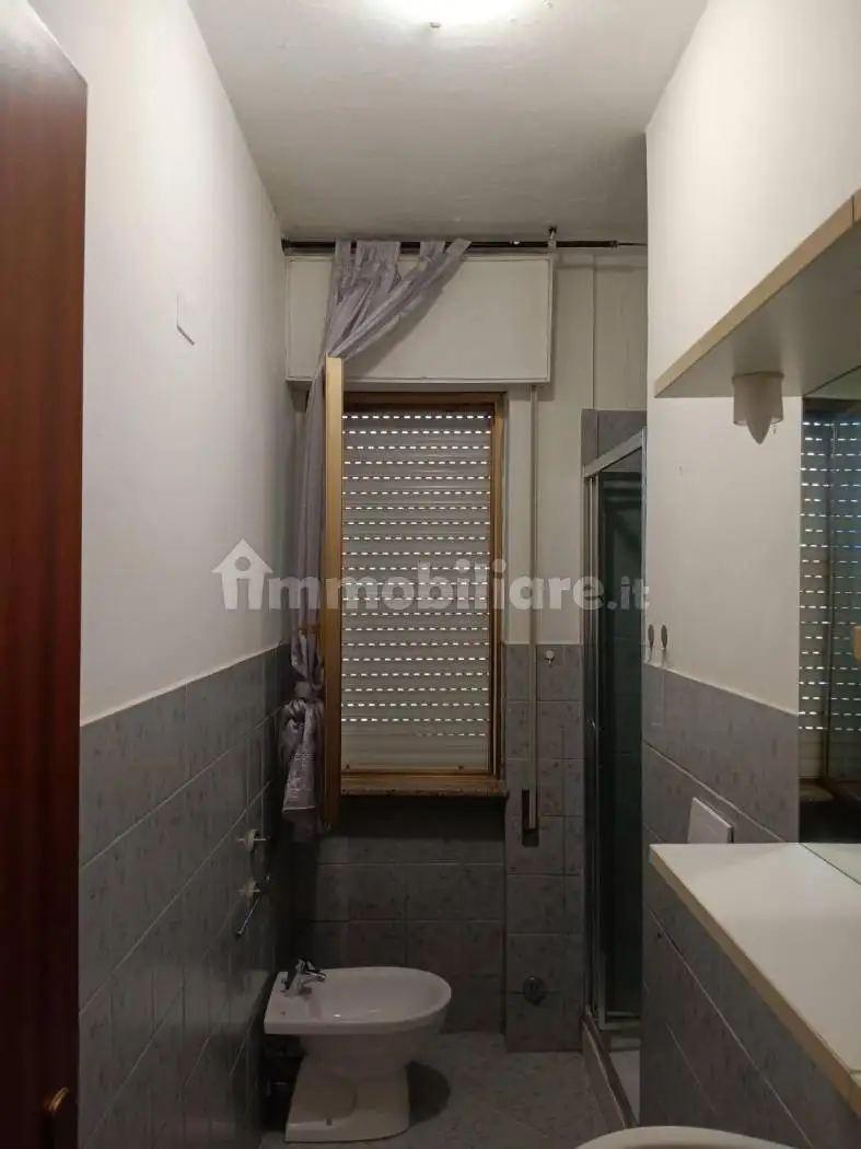 Trilocale buono stato, primo piano, Marina di Massa Centro, Massa - foto 5