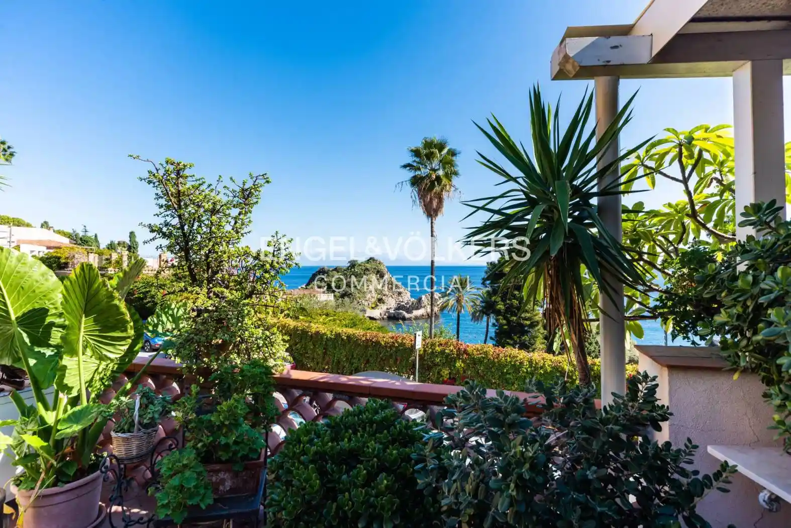 Palazzo - Edificio - foto 3