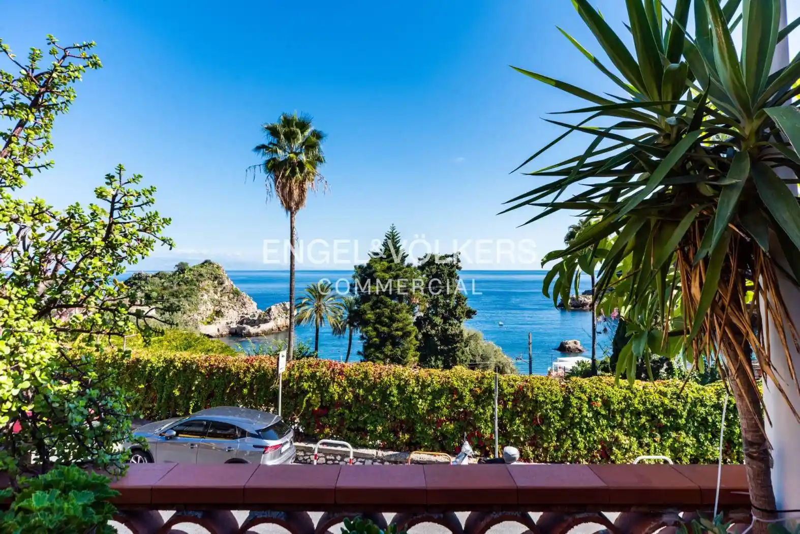 Palazzo - Edificio - foto 5