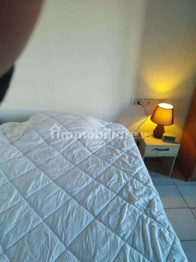 Monolocale via Alessandro Coti Zelati 74, Palazzolo Milanese, Paderno Dugnano - foto 2