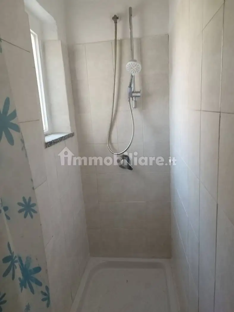 Monolocale via Alessandro Coti Zelati 74, Palazzolo Milanese, Paderno Dugnano - foto 5